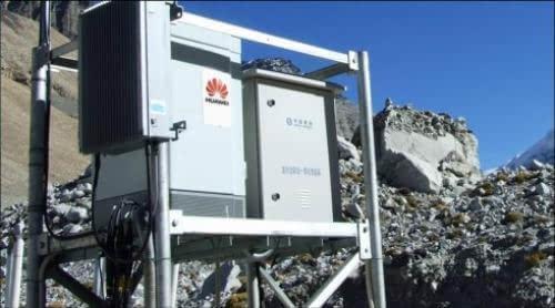 华为:未来十年的“第二胎”