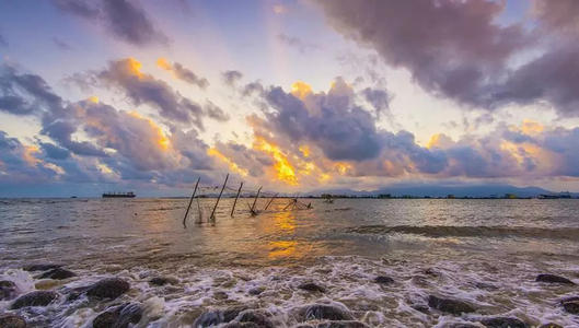 求职经历分享：路途遥远，但梦已近