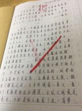 以雪为主题的构图