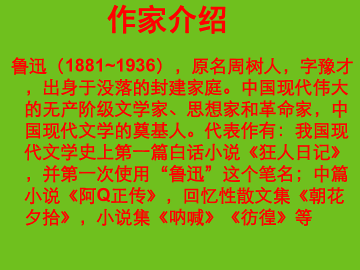 在朝华西拾起猫,狗和老鼠