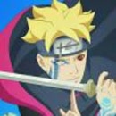 关于阅读《幽灵公主查理九世的婚纱》的思考