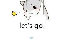 不保护环境的事例