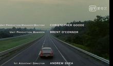 观心灵捕手有感