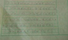 作文暑假趣事