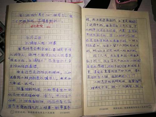 精彩瞬间组成500字