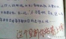 关于音乐梦想的作文