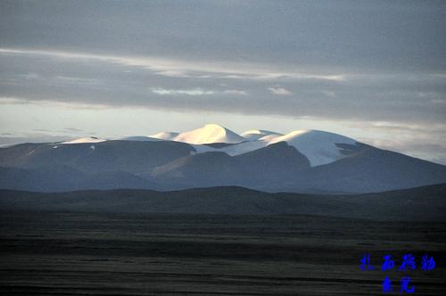 读《天堂与地狱》后的感想