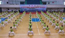 中国梦读后感1400字