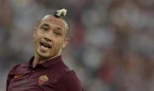 未有天才之前读后感