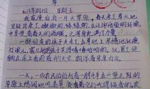 关于音乐的作文