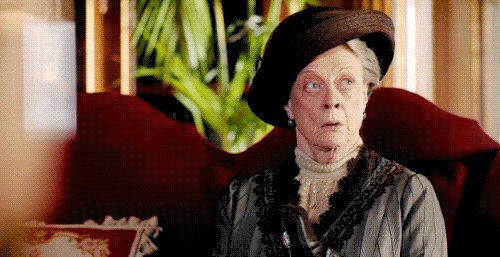 刻骨铭心的800字