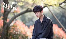 职场励志：老板最爱的红人的五大特质