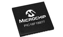 教父读后感300字