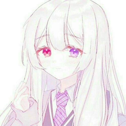 我渴望长到700个单词