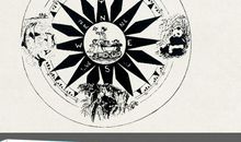 神奇的玛丽阿姨读后感