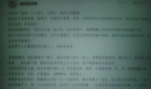 遗失的美好作文800字