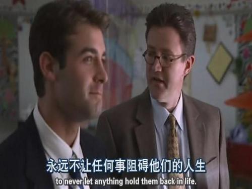 给我打电话的印象