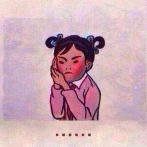 妈妈对我的爱200句话