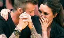 舅舅的婚礼作文