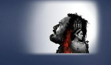 麦克白读后感800字