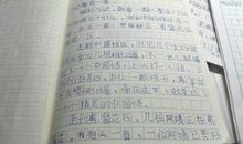 有关元旦的作文