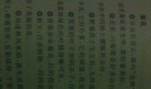 菊花三年级作文