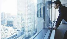 “五句话”为你整理职场心情