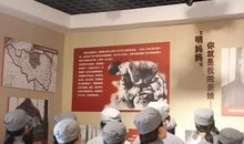 红色电影读后感