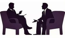 记住这十点职场心理学让你少奋斗30年