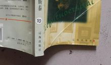 列夫托尔斯泰传读后感