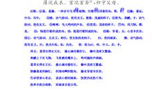 五猖会读后感100字