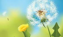 大学生：不要躺在床上规划未来