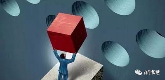 解雇与能力无关