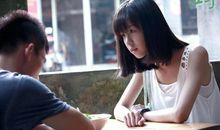 《左耳》读后感