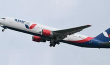 紧急迫降观后感