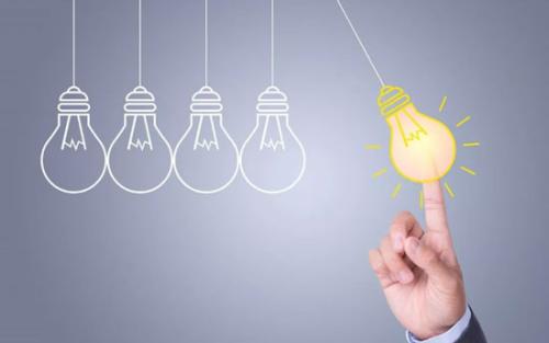 工作场所新人必看的内容:什么是工作?