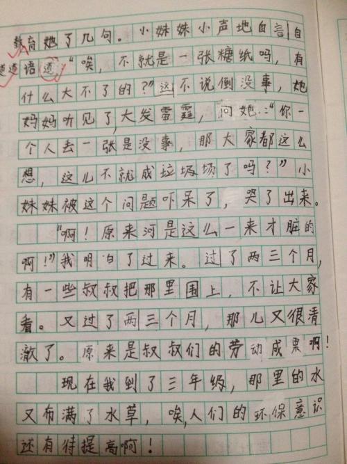 我30年后的小学组成