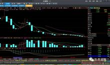 兄弟阋墙读后感