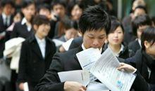 让自己入“模”，实现职场幸福人生