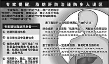 跳槽谨防三大误区