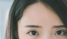 一米阳光作文800字