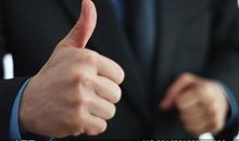 职场白领自我减压的九大建议