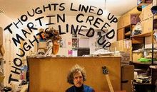 和女朋友分手的话