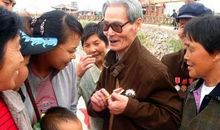 邱少云读后感300字