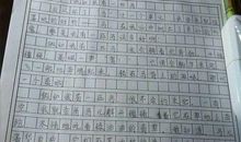 假如我有一匹马作文350字