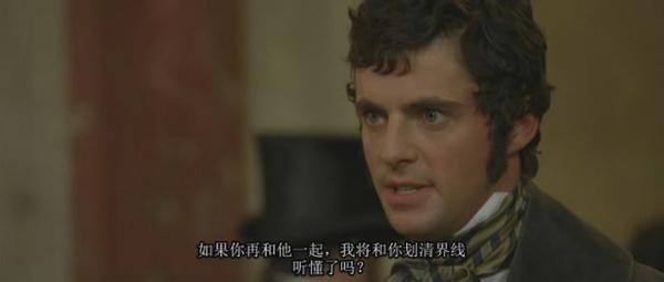 复制贝多芬的印象