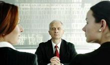 值得一读的面试技巧和注意事项