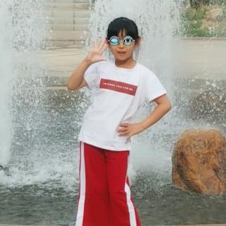 关于阅读《布拉格之鸟》的思考