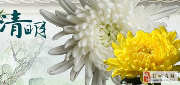 向亲人致敬的话