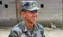 为国争光的读后感